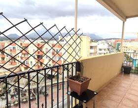 apartments for sale in alicante province