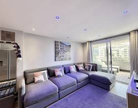 apartments for sale in benidorm