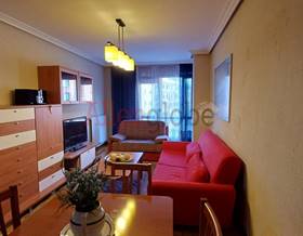 apartments for sale in oviedo