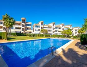 villas for sale in la zenia
