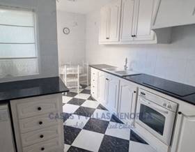 single family house sale islas baleares es castell by 380,000 eur