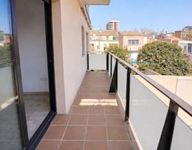 flat sale vilafranca del penedes poble nou by 241,000 eur