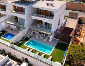 villa sale orihuela costa by 550,000 eur