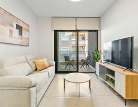 apartments for sale in la mata, alicante