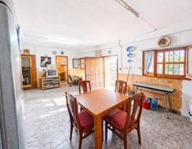 houses for sale in avinyonet del penedes