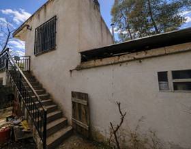 single family house sale avinyonet del penedes by 210,000 eur