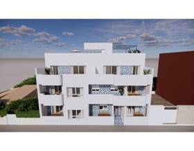 penthouse sale pilar de la horadada pilar de la horadada ciudad by 378,900 eur