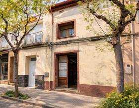buildings for sale in vallirana