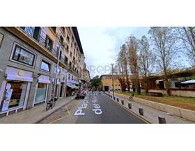 premises rent palma de mallorca by 3,000 eur