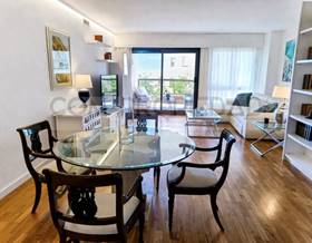 flat rent palma de mallorca centro by 4,000 eur