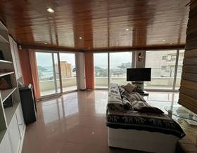 houses for sale in cambrils