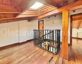 houses for sale in vizcaya province