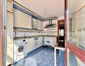 single family house sale vizcaya sopuerta by 435,000 eur