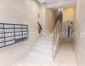flat sale vizcaya barakaldo by 275,000 eur