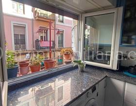 flat sale barakaldo barakaldo by 275,000 eur