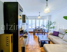 apartments for sale in arceniega