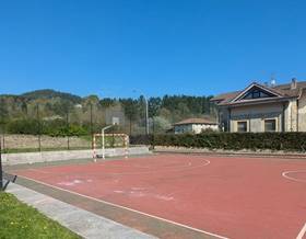 apartments for sale in ayala aiara