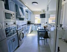 apartments for sale in okondo