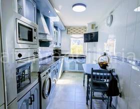 houses for sale in ayala aiara