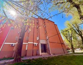 flat sale madrid capital by 265,000 eur