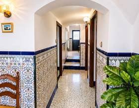 houses for sale in caceres province