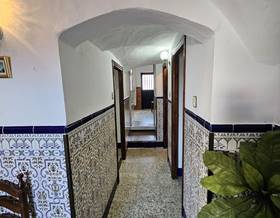 villas for sale in sierra de fuentes