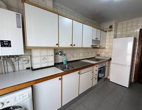 houses for sale in altsasu