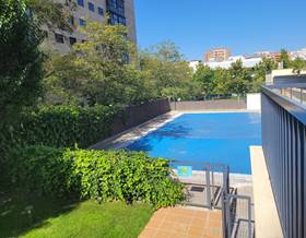 flat sale madrid capital by 620,000 eur