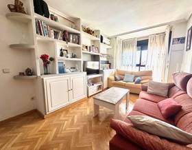 flat sale madrid capital by 450,000 eur