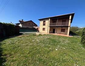 villas for sale in somo