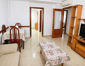 houses for sale in caceres