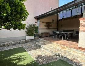 houses for rent in segovia province