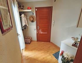 flat sale lleida by 169,000 eur