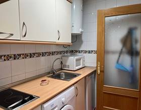 apartments for sale in bargas