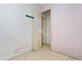 flat sale martorell la vila by 89,000 eur