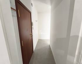 houses for sale in alcoletge