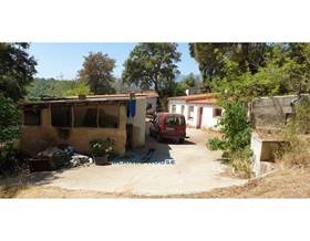 houses for sale in osor