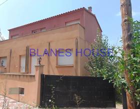 single family house sale vidreres costa brava by 139,000 eur