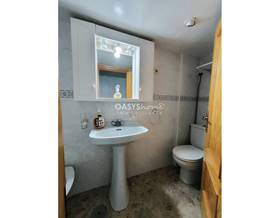 flat sale murcia la manga del mar menor by 120,000 eur