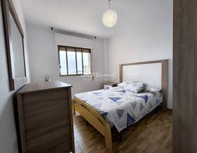 flat sale murcia la manga del mar menor by 185,000 eur