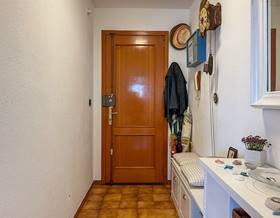 apartment sale platja d´aro by 330,000 eur