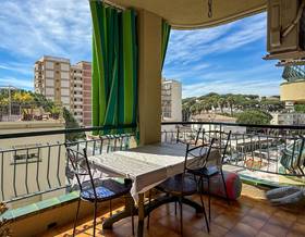 houses for sale in sant feliu de guixols