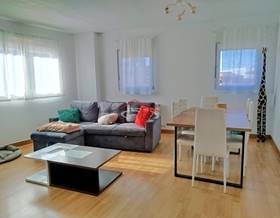 apartment sale villaquilambre trasera by 130,000 eur