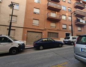 premises sale muro de alcoy centro - zona alta by 84,000 eur