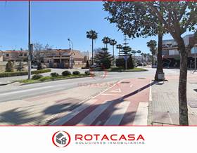 flat sale rota carrefour by 350,000 eur