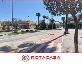 houses for sale in el puerto de santa maria