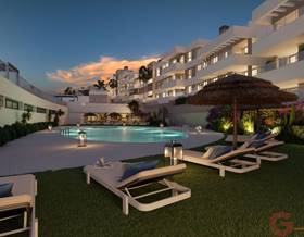 houses for sale in guadalmina