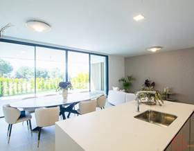 apartments for sale in costabella