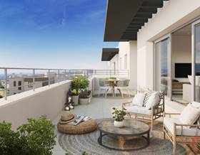 houses for sale in puerto romano
