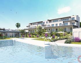 apartments for sale in estepona